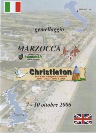 b21032010deplgemellaggio