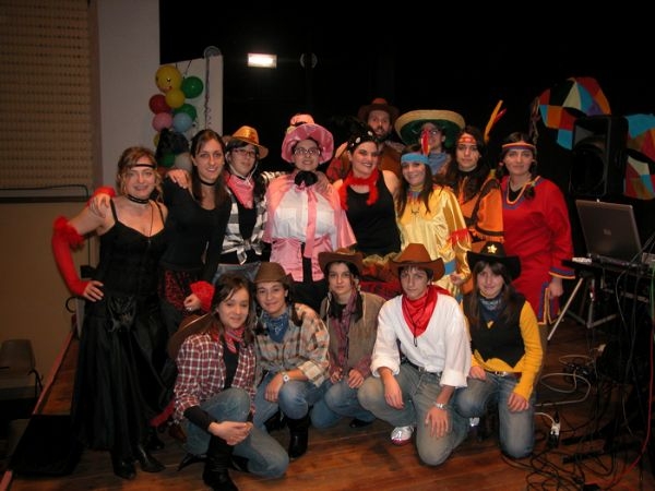 b21032010dscn3589