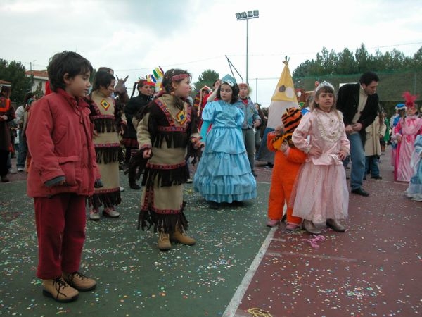 b21032010dscn3762