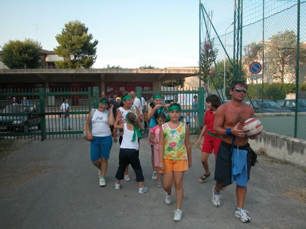 b23032010passeggiatapalo064
