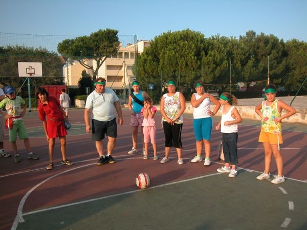b23032010passeggiatapalo066