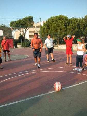 b23032010passeggiatapalo068