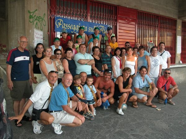 b23032010passeggiatapalo072