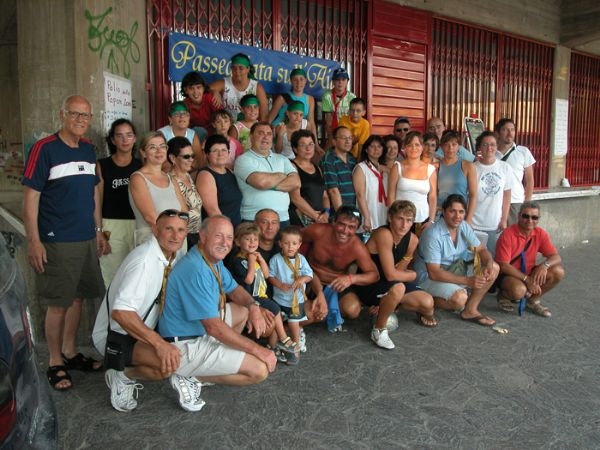 b23032010passeggiatapalo073