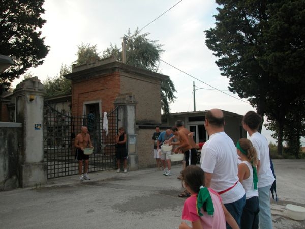 b23032010passeggiatapalo074