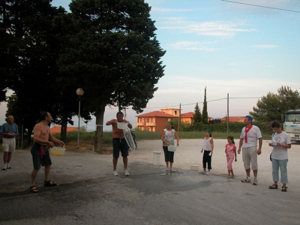 b23032010passeggiatapalo077