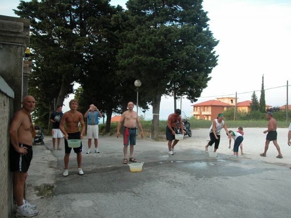 b23032010passeggiatapalo079