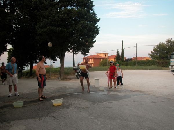 b23032010passeggiatapalo081