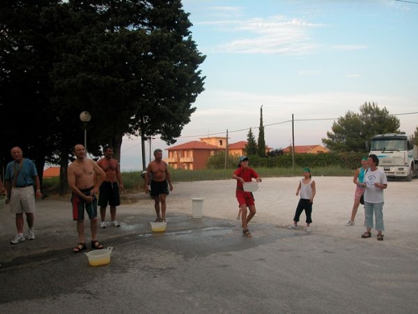 b23032010passeggiatapalo082