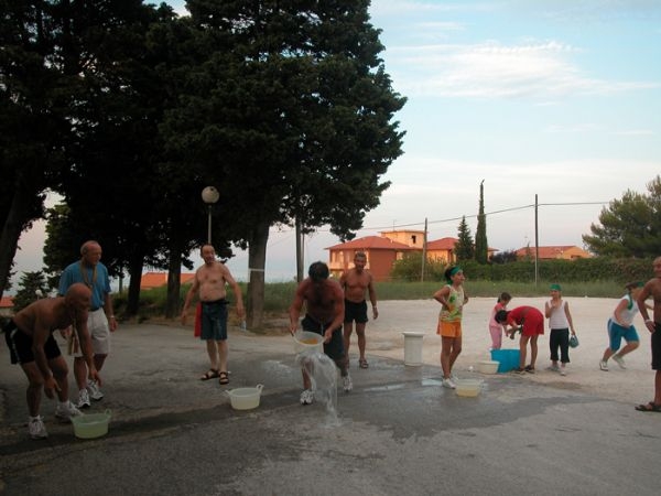 b23032010passeggiatapalo085