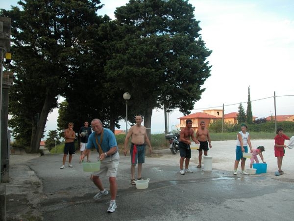 b23032010passeggiatapalo086