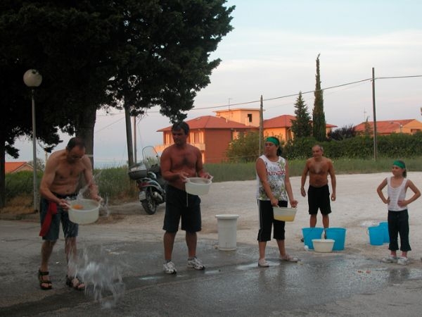 b23032010passeggiatapalo090