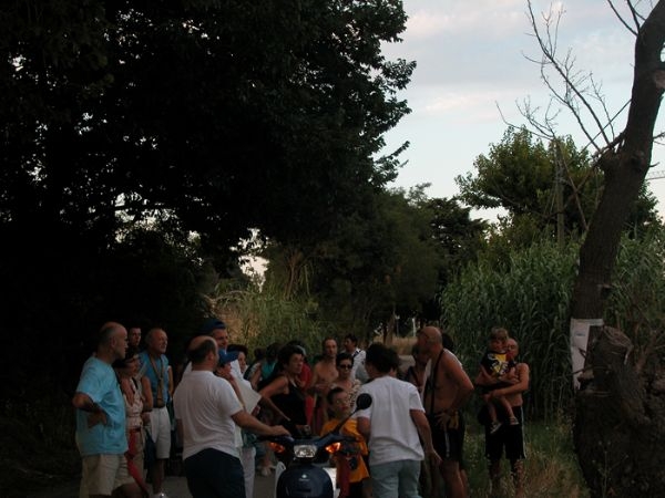 b23032010passeggiatapalo093