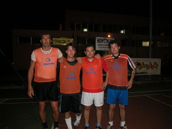 b25032010marcodel014