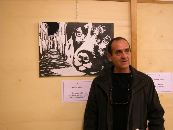 b25032010moritz
