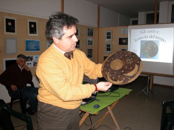 b25032010weekendstelle036