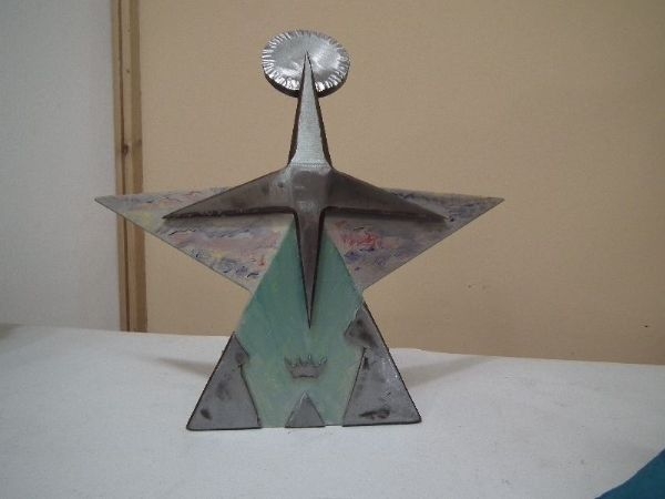 122010_stefano-capomagi50