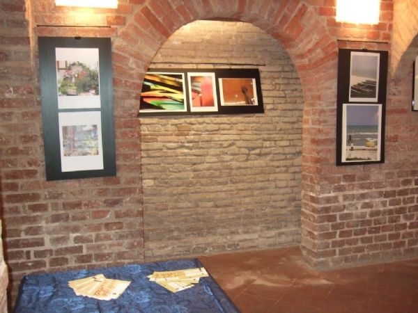 42010_wea_senigallia_2010_02