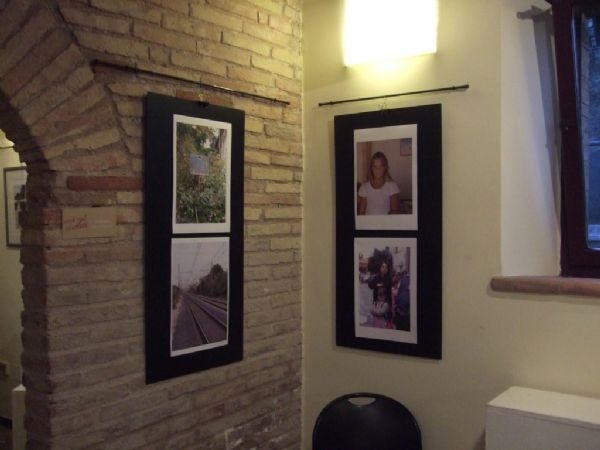 42010_wea_senigallia_2010_03