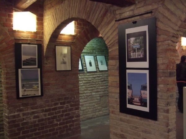 42010_wea_senigallia_2010_04