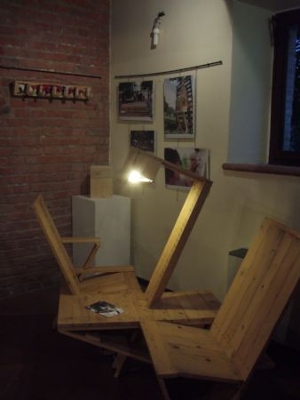 42010_wea_senigallia_2010_05