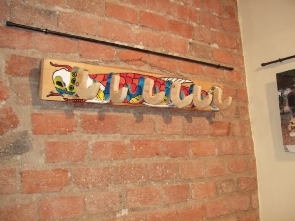 42010_wea_senigallia_2010_06