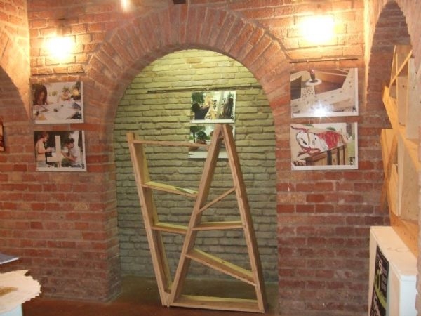 42010_wea_senigallia_2010_07