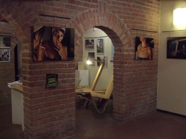 42010_wea_senigallia_2010_09