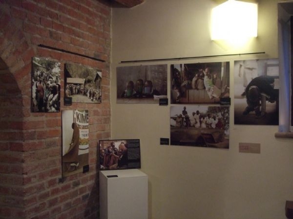 42010_wea_senigallia_2010_10