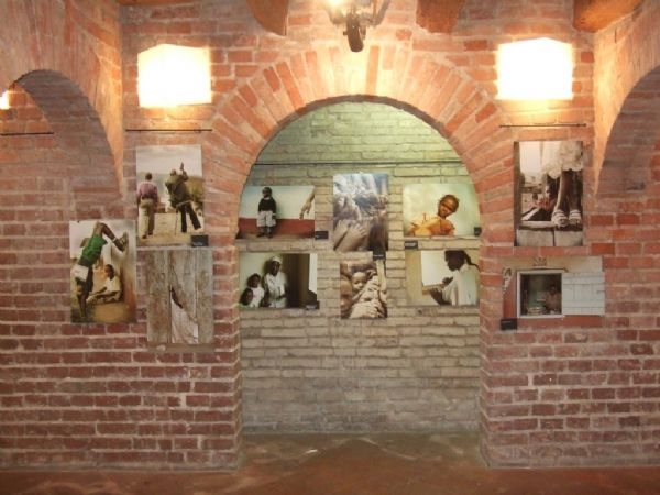 42010_wea_senigallia_2010_11