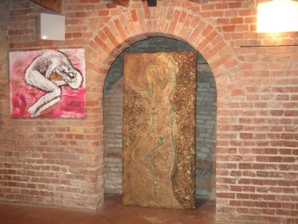 42010_wea_senigallia_2010_12