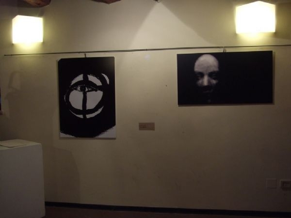42010_wea_senigallia_2010_13