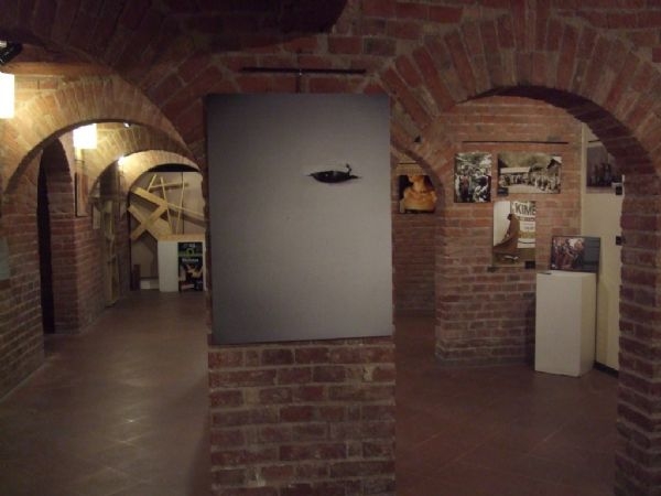42010_wea_senigallia_2010_14