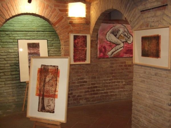 42010_wea_senigallia_2010_16