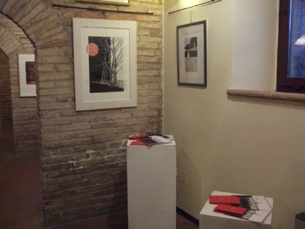 42010_wea_senigallia_2010_17