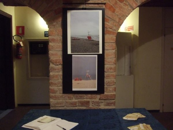 42010_wea_senigallia_2010_19